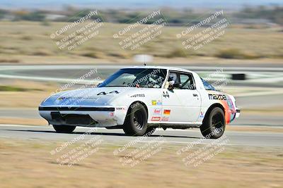 media/Dec-13-2025-Extreme Speed (Sat) [[d129ecb0b9]]/Mid Inter/Session 2 (Turn 4)/